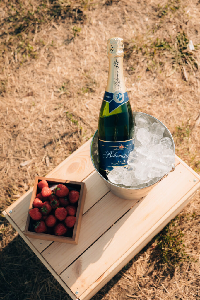 netradiční zážitek Brno