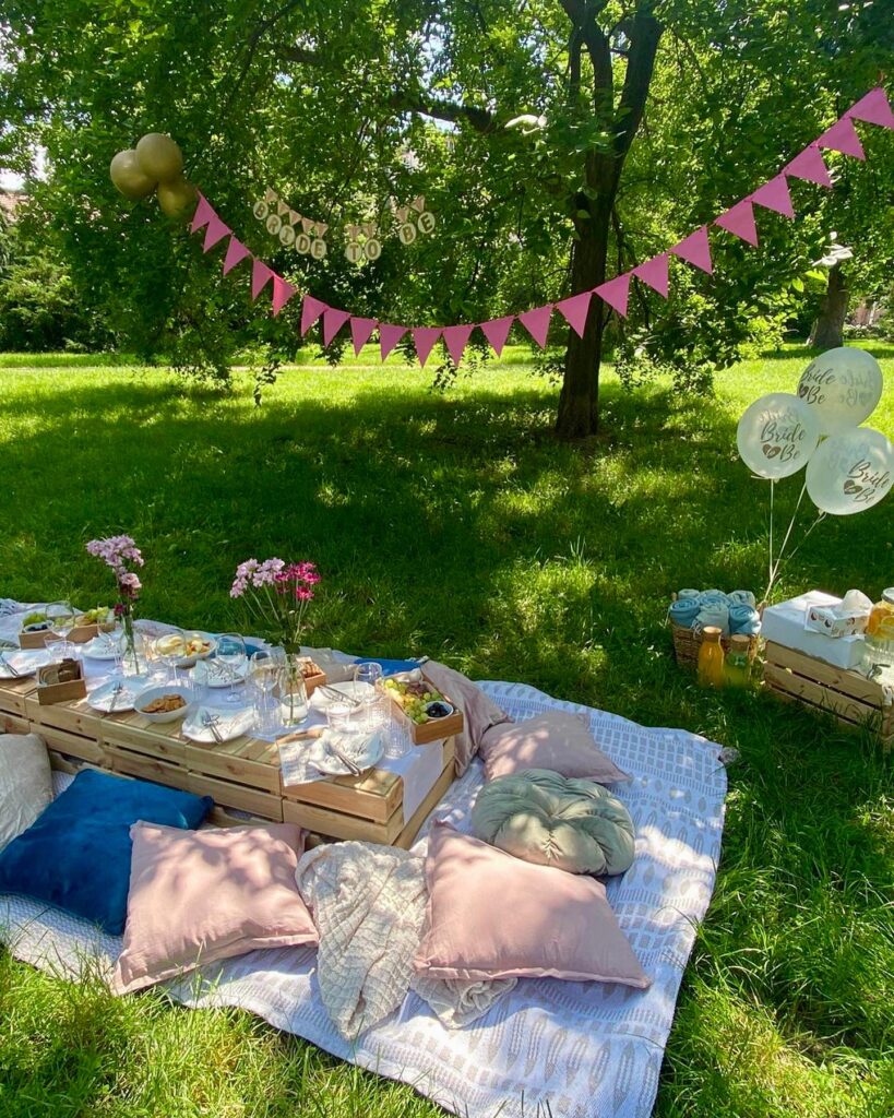 rozlučka se svobodou