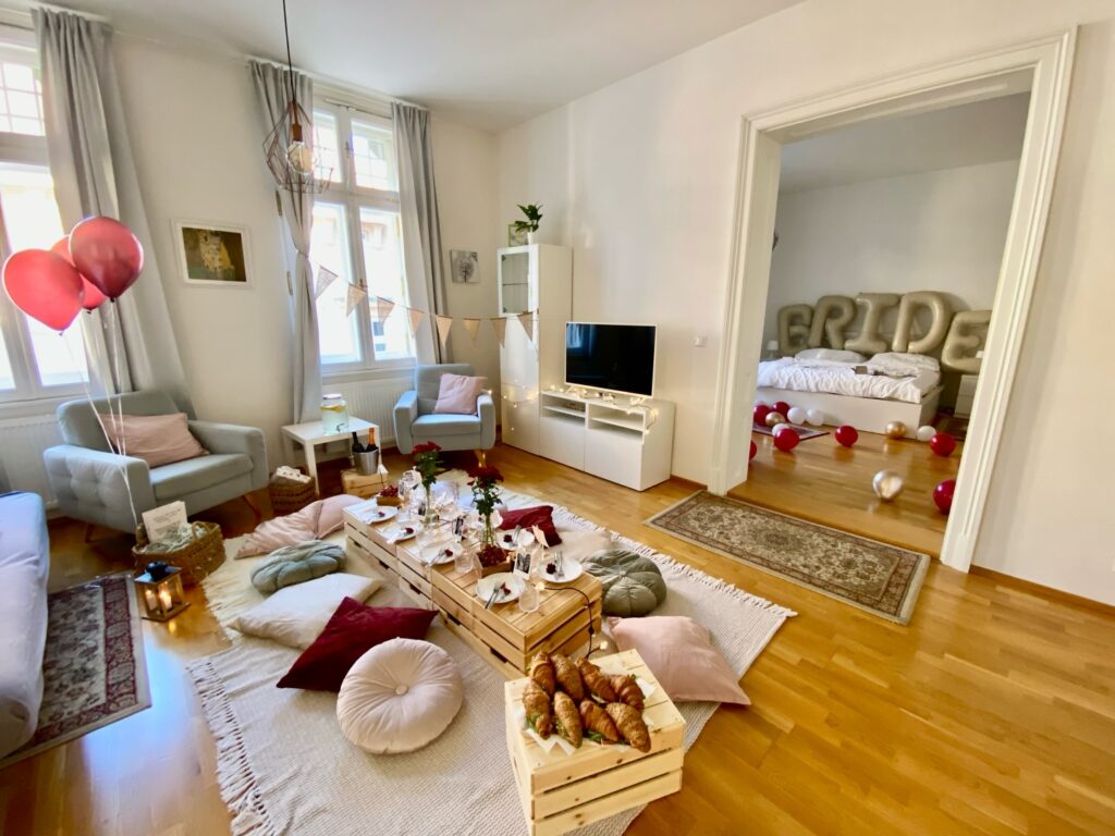 rozlučka se svobodou Brno